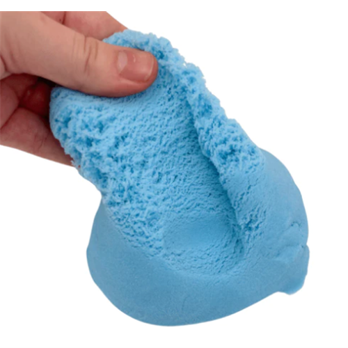 Screenshot 2023-08-04 123816